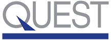 footer-logo