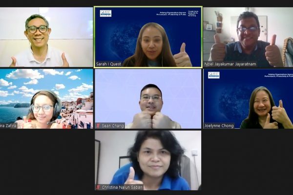 777d2942-e1b9-4431-84be-838469b6e8e8