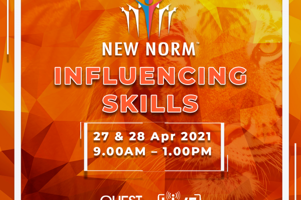 QOL - NN INFLUENCING SKILL NEW ABSTRACT DESIGN 1080x1080