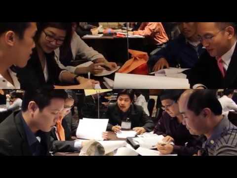 Journey To The Jade Mountain Video Thumbnail